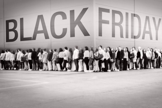 Shopping Tips – Semana Black Friday
