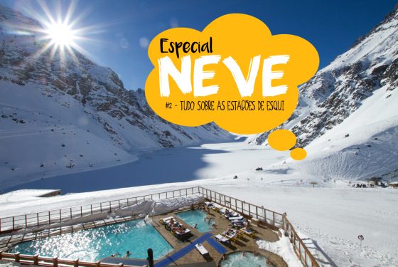 Especial NEVE – Parte 5: Atividades na neve para quem nao quer esquiar