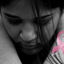 Outubro Rosa – Porque câncer de mama tem CURA