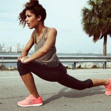 10 dicas para acelerar o metabolismo e emagrecer