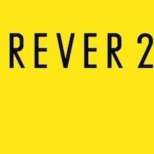 Forever 21 chegou ao Brasil