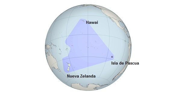 Triangulo-de-la-Polinesia1