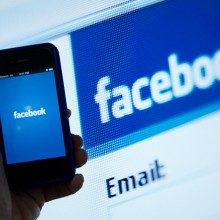 Facebook – 10 motivos porque a sua empresa ou blog não deveriam estar nele