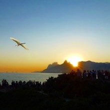 O que estranho quando vou ao Brasil depois de morar fora – Parte 1