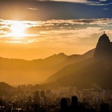 O que estranho quando vou ao Brasil depois de morar fora – Parte 2