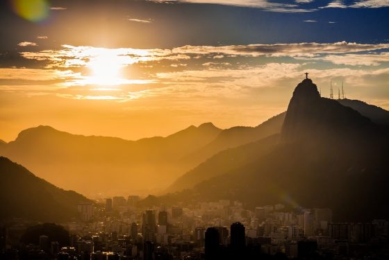 O que estranho quando vou ao Brasil depois de morar fora – Parte 2