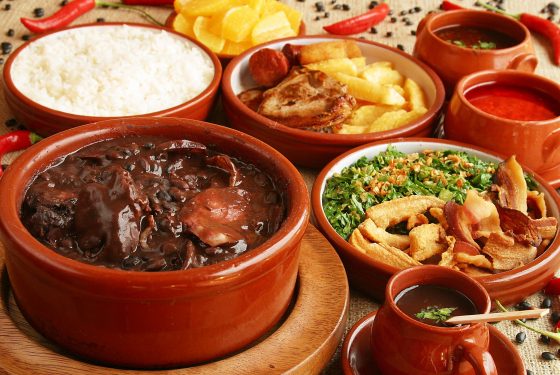 Restaurantes Brasileiros no Chile e a opinião dos chefs chilenos