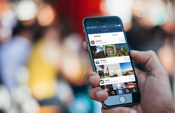 Instagram: Por que todo mundo está pedindo para ativar as notificações?