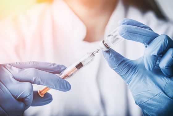 Chile está exigindo vacina contra Febre Amarela?